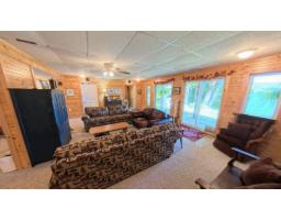 1173 Ch. Du Fort, Val Des Monts, QC J8N1A6 Photo 32