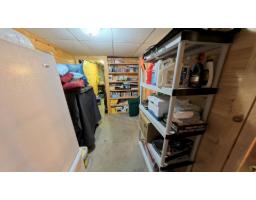 1173 Ch. Du Fort, Val Des Monts, QC J8N1A6 Photo 34
