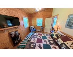 1173 Ch. Du Fort, Val Des Monts, QC J8N1A6 Photo 20