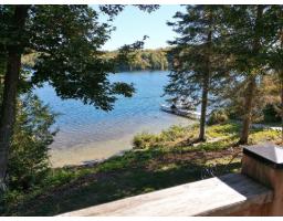 1173 Ch. Du Fort, Val Des Monts, QC J8N1A6 Photo 40
