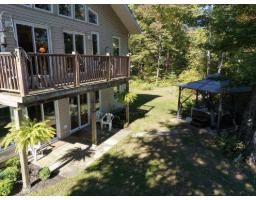 1173 Ch. Du Fort, Val Des Monts, QC J8N1A6 Photo 41