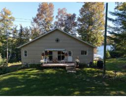 1173 Ch. Du Fort, Val Des Monts, QC J8N1A6 Photo 44