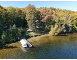 1173 Ch. Du Fort, Val Des Monts, QC J8N1A6 Photo 46