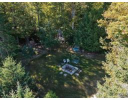 1173 Ch. Du Fort, Val Des Monts, QC J8N1A6 Photo 47