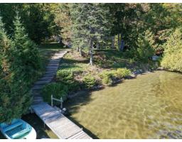 1173 Ch. Du Fort, Val Des Monts, QC J8N1A6 Photo 42