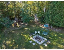 1173 Ch. Du Fort, Val Des Monts, QC J8N1A6 Photo 48