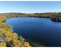 1173 Ch. Du Fort, Val Des Monts, QC J8N1A6 Photo 52