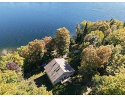 1173 Ch. Du Fort, Val Des Monts, QC J8N1A6 Photo 54