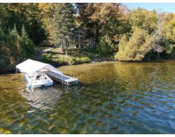 1173 Ch. Du Fort, Val Des Monts, QC J8N1A6 Photo 43
