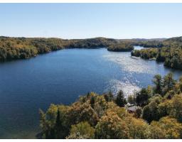 1173 Ch. Du Fort, Val Des Monts, QC J8N1A6 Photo 53