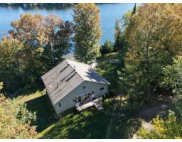 1173 Ch. Du Fort, Val Des Monts, QC J8N1A6 Photo 55