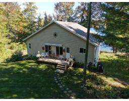 1173 Ch. Du Fort, Val Des Monts, QC J8N1A6 Photo 51