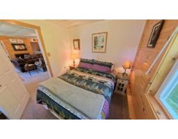 1173 Ch. Du Fort, Val Des Monts, QC J8N1A6 Photo 39