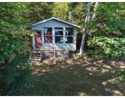 1173 Ch. Du Fort, Val Des Monts, QC J8N1A6 Photo 56