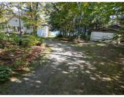 1173 Ch. Du Fort, Val Des Monts, QC J8N1A6 Photo 50