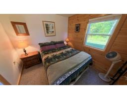 1173 Ch. Du Fort, Val Des Monts, QC J8N1A6 Photo 38