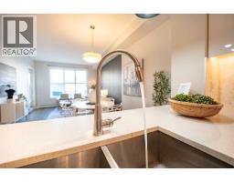 3122, 95 Burma Star Road SW - photo 14