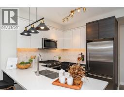 3122, 95 Burma Star Road SW - photo 8