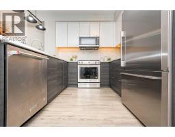 3122, 95 Burma Star Road SW - photo 4