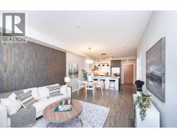 3122, 95 Burma Star Road SW - photo 24