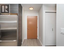3122, 95 Burma Star Road SW - photo 2