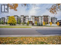 3122, 95 Burma Star Road SW - photo 28
