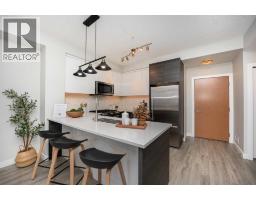 3122, 95 Burma Star Road SW - photo 3