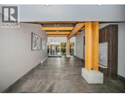 3122, 95 Burma Star Road SW - photo 32