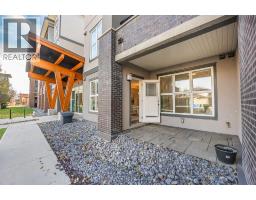 3122, 95 Burma Star Road SW - photo 27