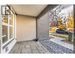 3122, 95 Burma Star Road SW - photo 26