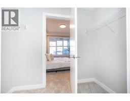 3122, 95 Burma Star Road SW - photo 21