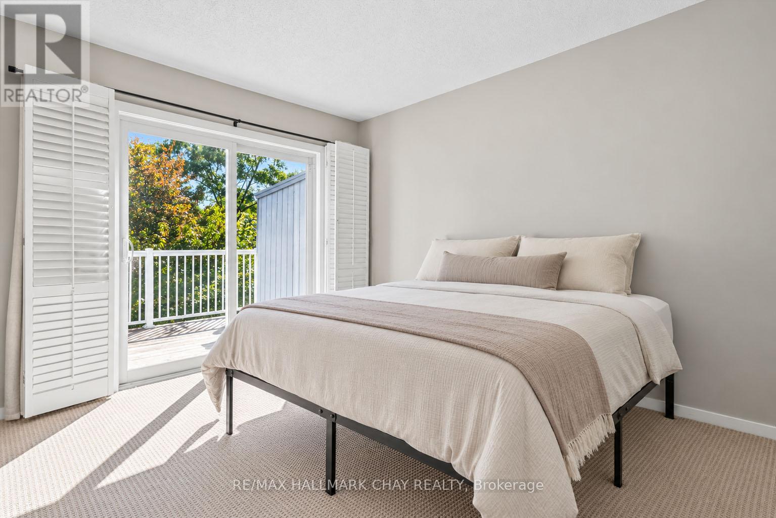 53 - 19 DAWSON DRIVE, Collingwood — photo 10