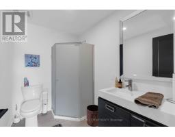54 Clapperton Street, Barrie, ON L4M3E9 Photo 11