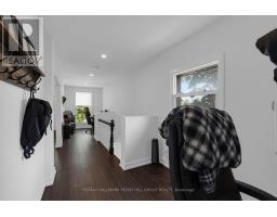 54 Clapperton Street, Barrie, ON L4M3E9 Photo 12