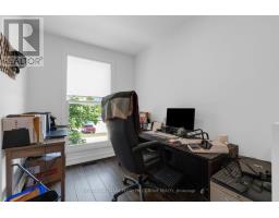 54 Clapperton Street, Barrie, ON L4M3E9 Photo 13