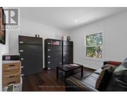 54 Clapperton Street, Barrie, ON L4M3E9 Photo 14