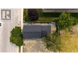 54 Clapperton Street, Barrie, ON L4M3E9 Photo 18