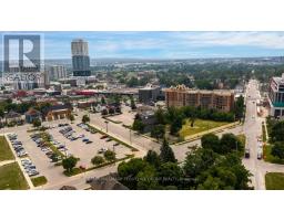 54 Clapperton Street, Barrie, ON L4M3E9 Photo 19