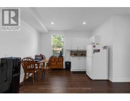 54 Clapperton Street, Barrie, ON L4M3E9 Photo 6