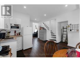 54 Clapperton Street, Barrie, ON L4M3E9 Photo 7