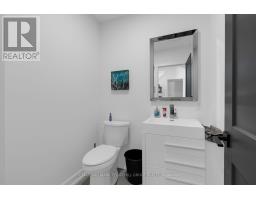 54 Clapperton Street, Barrie, ON L4M3E9 Photo 8
