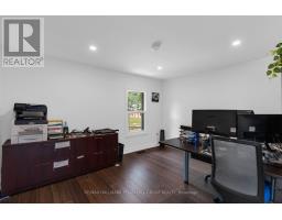 54 Clapperton Street, Barrie, ON L4M3E9 Photo 9