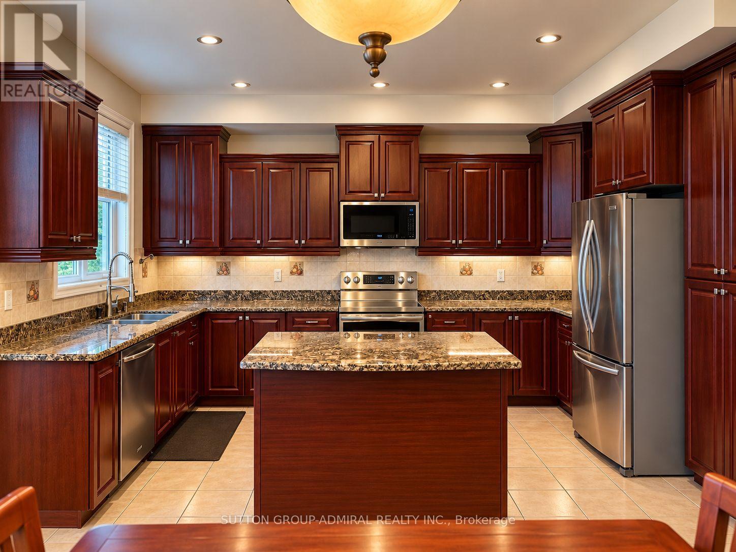 2323 FALLING GREEN DRIVE, Oakville (WM Westmount) — photo 10