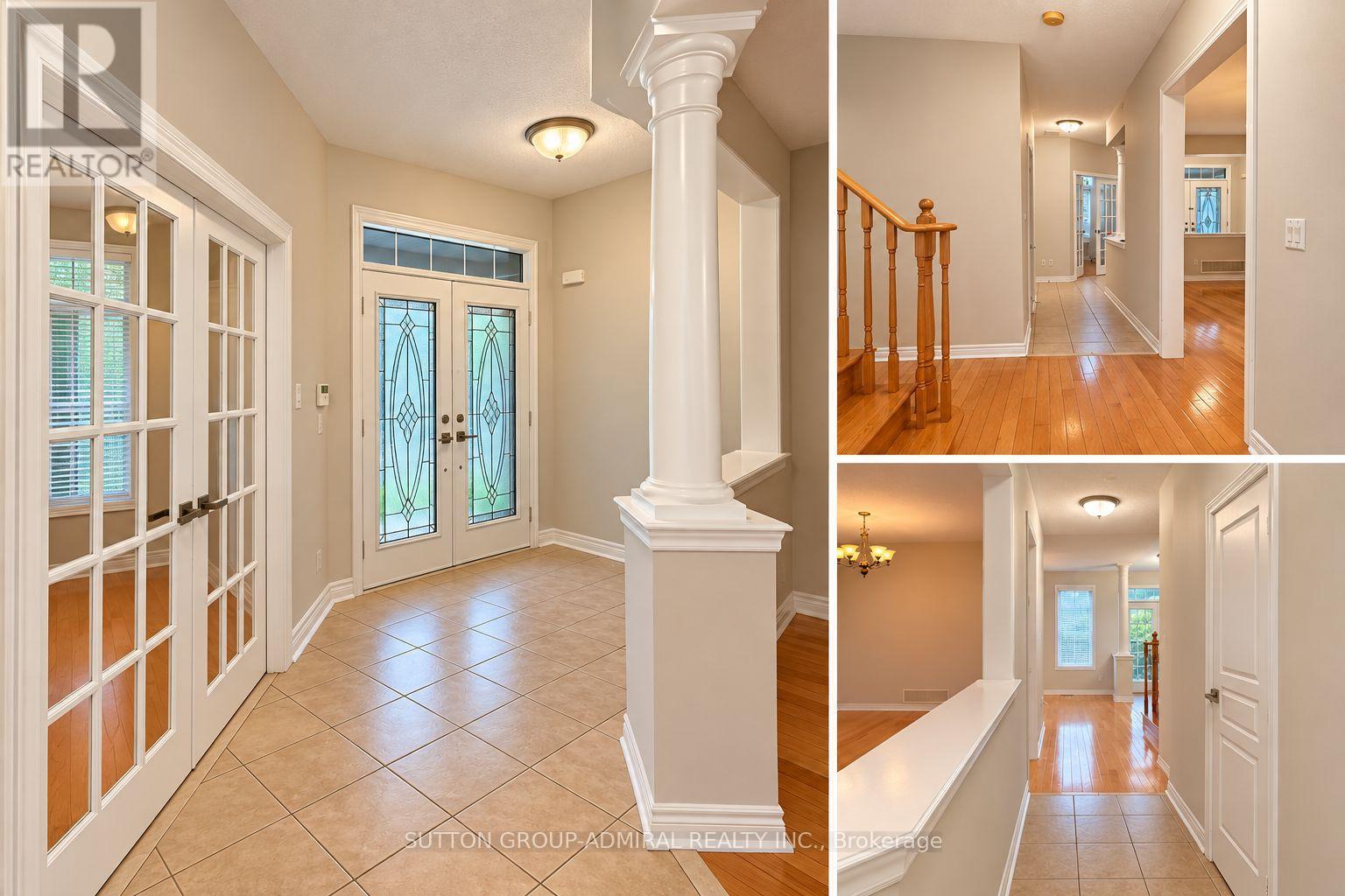 2323 FALLING GREEN DRIVE, Oakville (WM Westmount) — photo 3