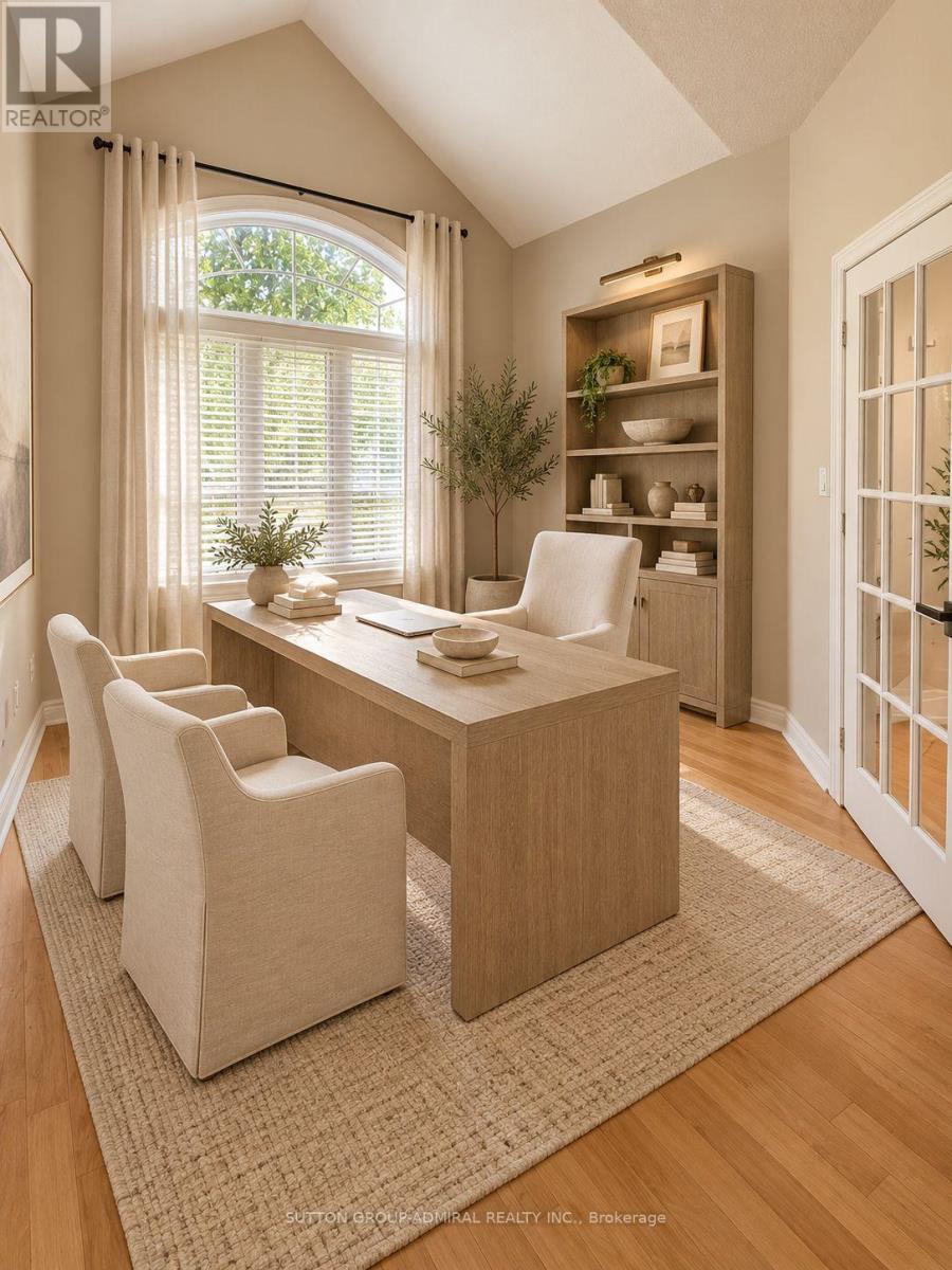 2323 FALLING GREEN DRIVE, Oakville (WM Westmount) — photo 5