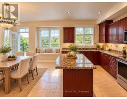 2323 Falling Green Drive, Oakville, ON L6M5A7 Photo 14