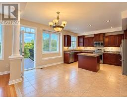 2323 Falling Green Drive, Oakville, ON L6M5A7 Photo 15