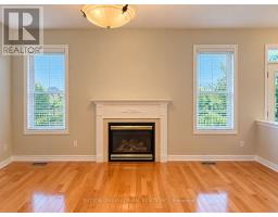 2323 Falling Green Drive, Oakville, ON L6M5A7 Photo 16
