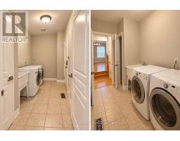 2323 Falling Green Drive, Oakville, ON L6M5A7 Photo 18