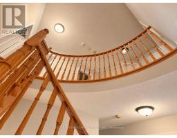 2323 Falling Green Drive, Oakville, ON L6M5A7 Photo 19